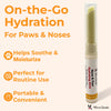 Nose & Paw Hydrating Stick