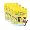 Birthday Dog Treats, 4-Pack