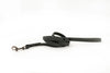 Waterproof Charcoal Super Soft PVC Dog Leash