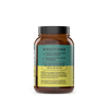 Organic Chaga Capsules