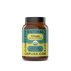 Organic Chaga Capsules