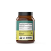 Organic Chaga Capsules