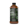 Chanca Piedra Concentrate