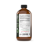 Chanca Piedra Concentrate