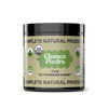 Organic Chanca Piedra Powder