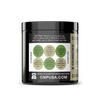 Organic Chanca Piedra Powder