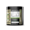 Organic Chanca Piedra Powder