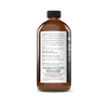 Chanca Piedra Concentrate