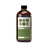 Chanca Piedra Concentrate - 16oz Organic Glass Bottle