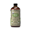 Chanca Piedra Concentrate - 16oz Organic Glass Bottle