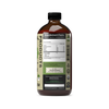 Chanca Piedra Concentrate - 16oz Organic Glass Bottle