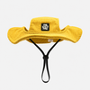 The WildFisher Hat