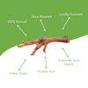 3 LBS Chicken Feet