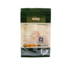 Pawlistic Chicken Breast Treats for Dogs & Cats - 4oz - Single Ingredient, All-Natural, High Protein, Made in USA, High Protein, Grain-Free