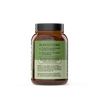 Organic Chlorella Capsules
