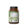 Organic Chlorella Capsules