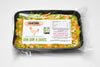 Chicken and Salmon Combo - case includes 24, 8oz meals