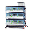 Chick Brooder - 3 Layer H: 9.5