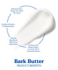 Bark Butter