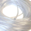 Water Hose: ($1.99/ft) - Model: HRT-03