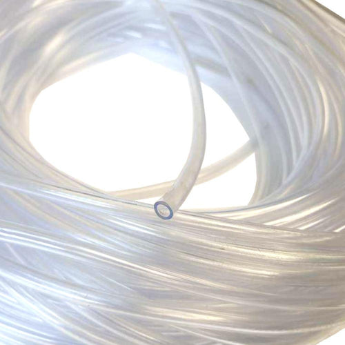 Water Hose: ($1.99/ft) - Model: HRT-03