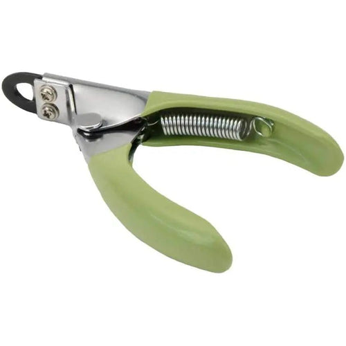 Coastal Pet Safari Professional Guillotine Dog Nail Trimmer