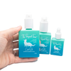 Moisturizing Coat Oil for Ferrets