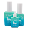 Moisturizing Coat Oil for Ferrets