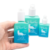 Moisturizing Coat Oil for Ferrets