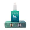 Moisturizing Coat Oil for Ferrets