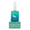 Moisturizing Coat Oil for Ferrets