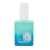 Moisturizing Coat Oil for Ferrets