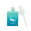 Moisturizing Coat Oil for Ferrets