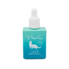 Moisturizing Coat Oil for Ferrets
