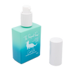 Moisturizing Coat Oil for Ferrets