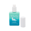 Moisturizing Coat Oil for Ferrets