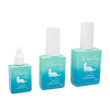 Moisturizing Coat Oil for Ferrets