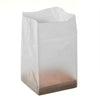 Coco Coir - Worm Bedding