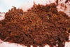 Coco Coir Brick (OMRI Approved for Organic Use)