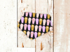 Coffins Dog Bandana