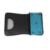 Dual Color Collapsible Pet Carrier