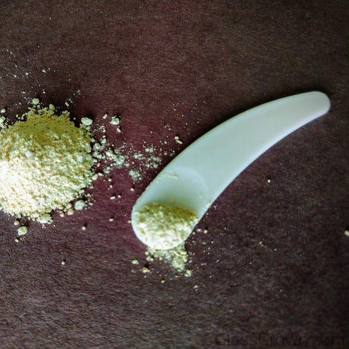 Colony Shrimp Grower Powdered Food Supplement