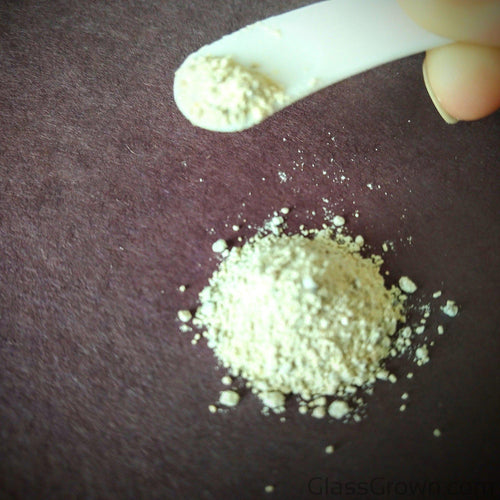 Colony Shrimp Grower Powdered Food Supplement