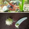 Colony Shrimp Grower Powdered Food Supplement