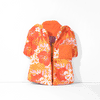 Aloha Nose Work Dog Toy
