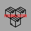 Personalization