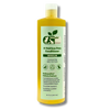 4-HAIRLESS PETS REGULAR CONDITIONER