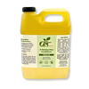 4-HAIRLESS PETS REGULAR CONDITIONER