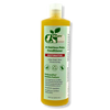 4-HAIRLESS PETS RESTORATIVE CONDITIONER