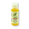 4-HAIRLESS PETS RESTORATIVE CONDITIONER